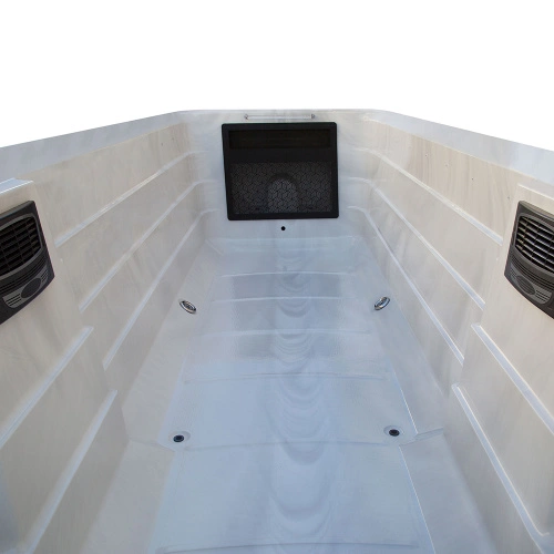 Плавательный спа бассейн NordicSpa Stokgolm Turbo (Стокгольм) (рис.5) Плавательный спа бассейн NordicSpa Stokgolm Turbo (Стокгольм) (рис.5)