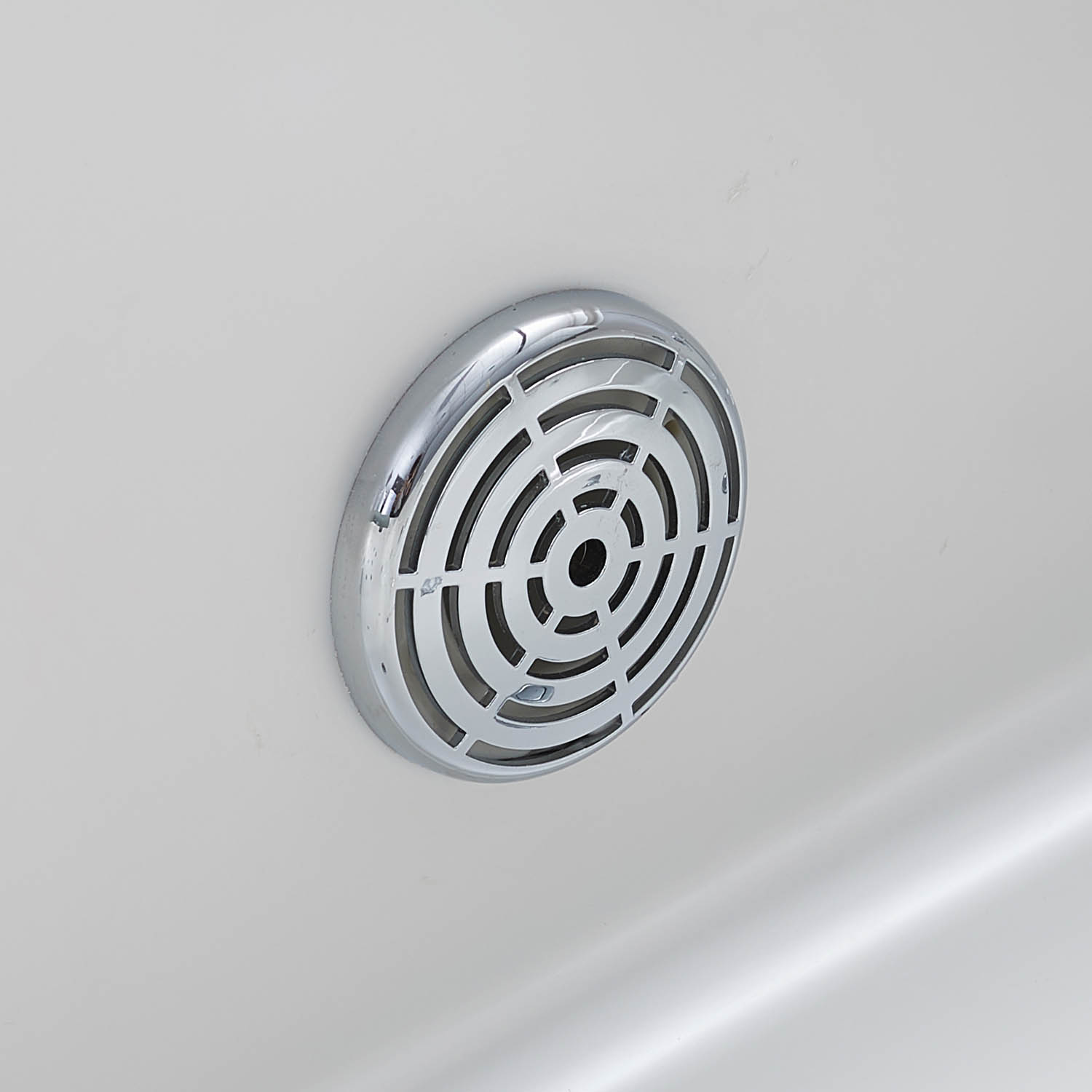 Гидромассажный спа бассейн Mexda WS-S028 (рис.4) Гидромассажный спа бассейн Mexda WS-S028 (рис.4)