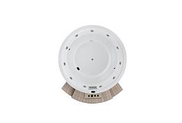 Бассейн спа Mexda WS-CP2800