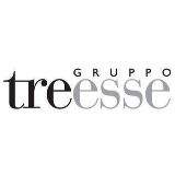 Treesse (Италия) title=